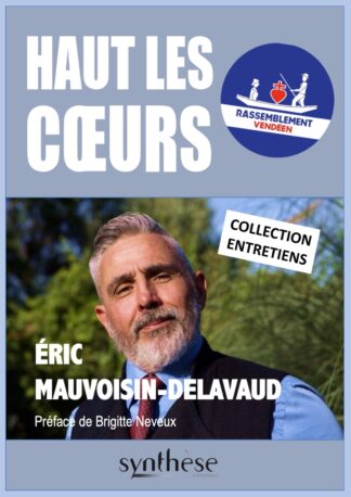 Haut les cœurs