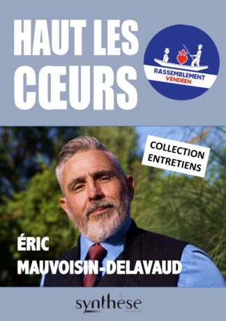 Haut les cœurs