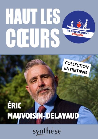 Haut les cœurs