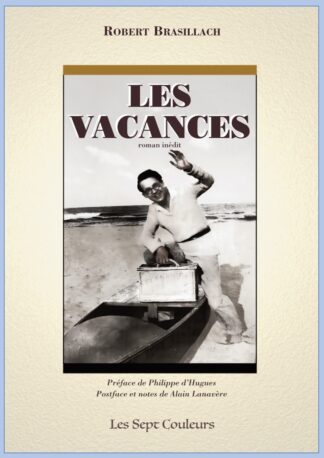 Les Vacances