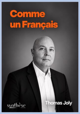 Comme un Français